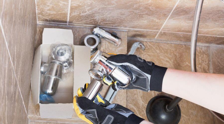 Expert top industrial roofings services in West Portsmouth, OH